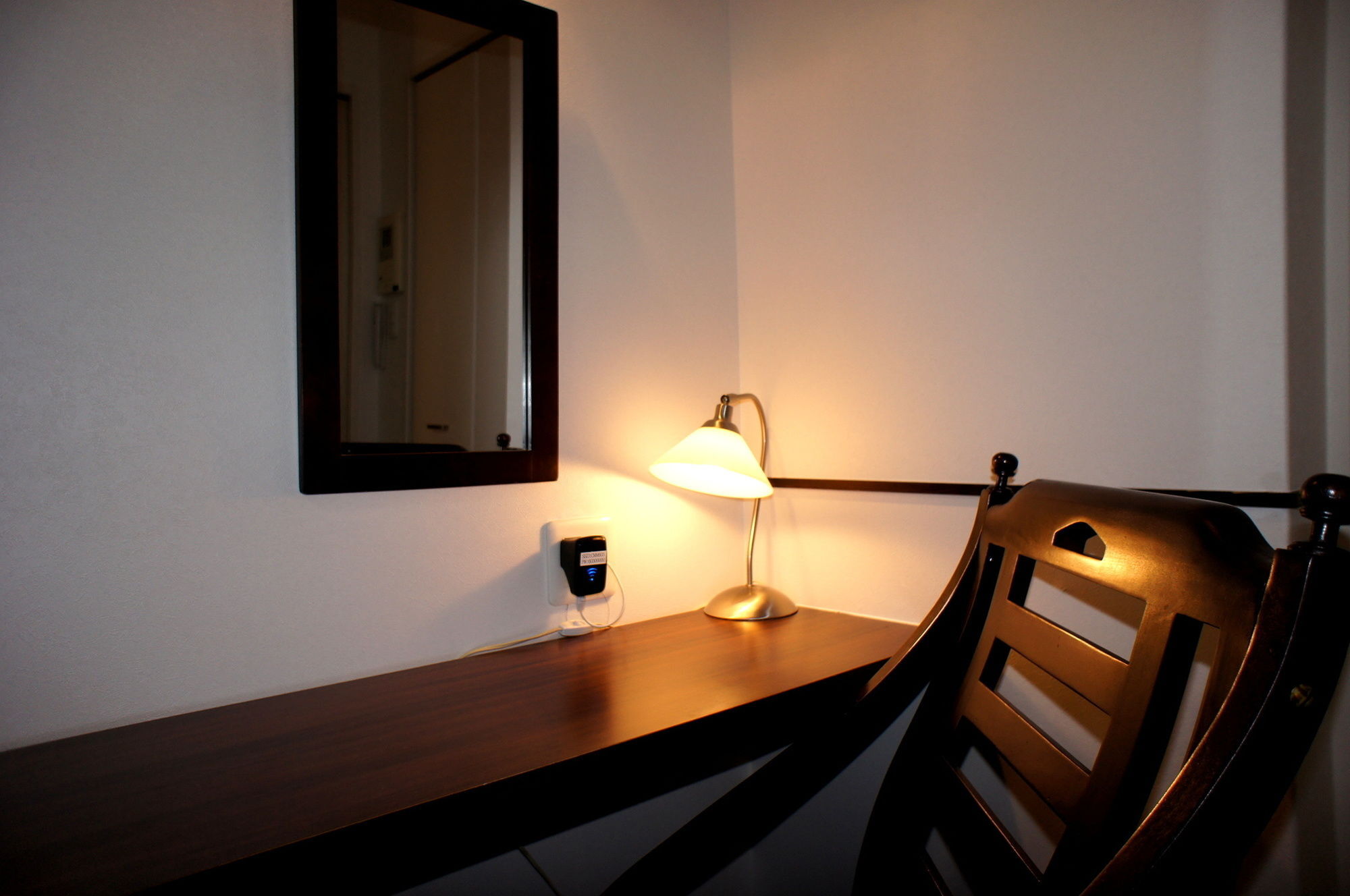Cmm Kyoto Ekimae Aparthotel Eksteriør bilde