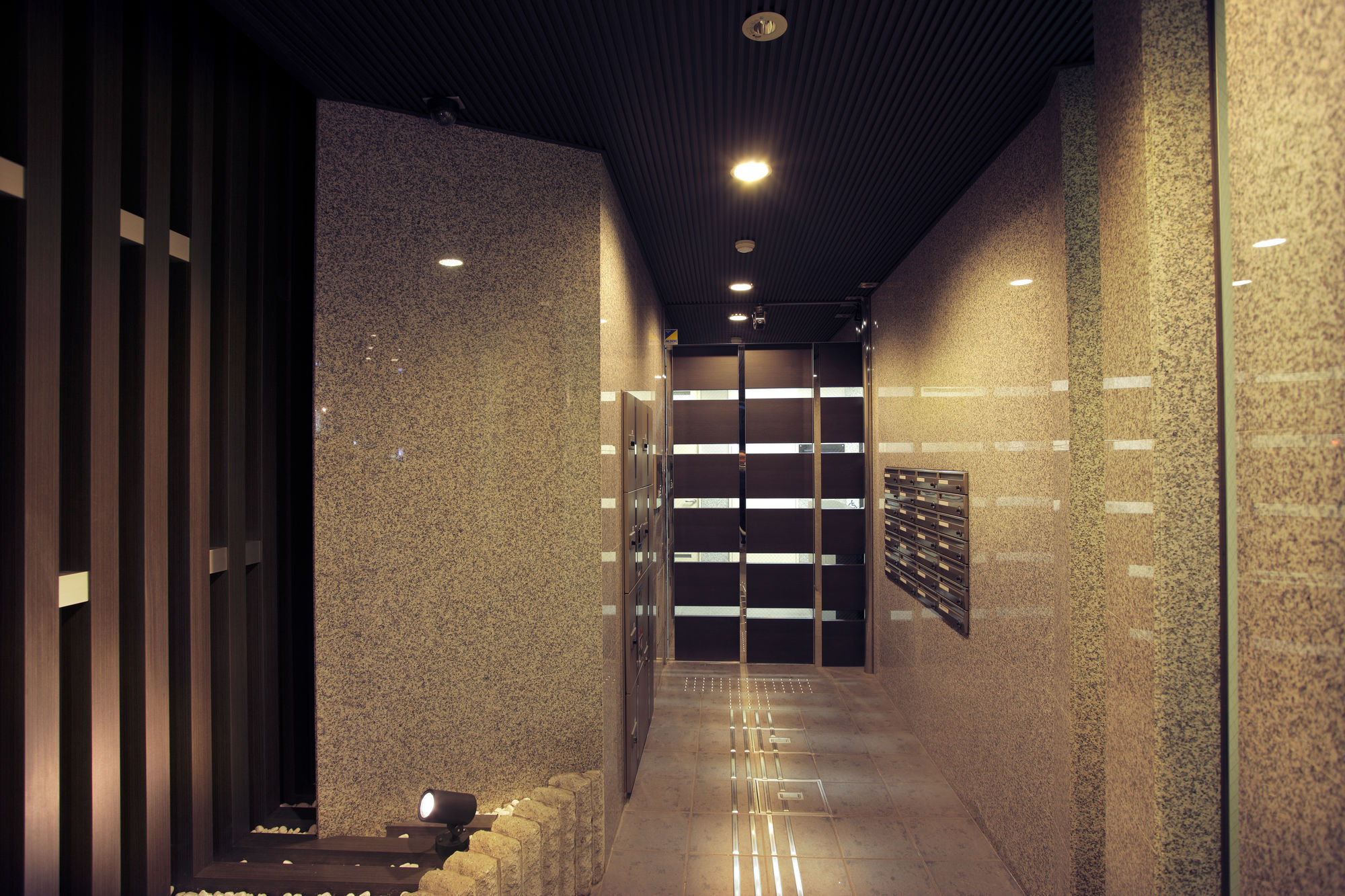 Cmm Kyoto Ekimae Aparthotel Eksteriør bilde